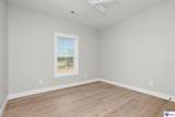 3595 Melrose Road - Photo 30