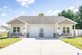 96/98 Plumpurdy Drive - Photo 1