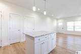 96/98 Plumpurdy Drive - Photo 10