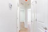 96/98 Plumpurdy Drive - Photo 11