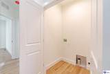 96/98 Plumpurdy Drive - Photo 12