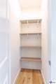 96/98 Plumpurdy Drive - Photo 13