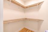 96/98 Plumpurdy Drive - Photo 15