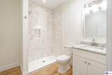 96/98 Plumpurdy Drive - Photo 16