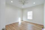 96/98 Plumpurdy Drive - Photo 18