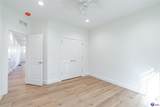 96/98 Plumpurdy Drive - Photo 19