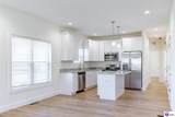 96/98 Plumpurdy Drive - Photo 2