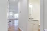 96/98 Plumpurdy Drive - Photo 20