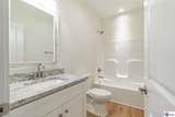 96/98 Plumpurdy Drive - Photo 21