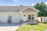 96/98 Plumpurdy Drive - Photo 23