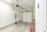 96/98 Plumpurdy Drive - Photo 24