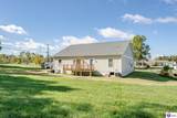 96/98 Plumpurdy Drive - Photo 25