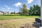 96/98 Plumpurdy Drive - Photo 26