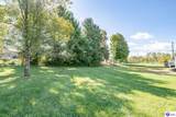 96/98 Plumpurdy Drive - Photo 27