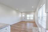 96/98 Plumpurdy Drive - Photo 3