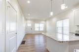 96/98 Plumpurdy Drive - Photo 4