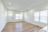 96/98 Plumpurdy Drive - Photo 6
