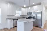 96/98 Plumpurdy Drive - Photo 8