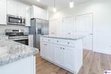 96/98 Plumpurdy Drive - Photo 9