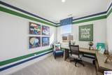 100 Canyon Street - Photo 10