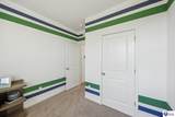 100 Canyon Street - Photo 11