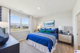 100 Canyon Street - Photo 12