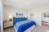 100 Canyon Street - Photo 13