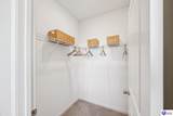100 Canyon Street - Photo 14