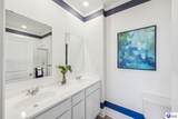 100 Canyon Street - Photo 15