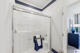 100 Canyon Street - Photo 16