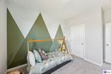 100 Canyon Street - Photo 19