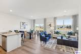 100 Canyon Street - Photo 2