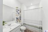 100 Canyon Street - Photo 20