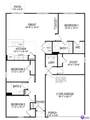 100 Canyon Street - Photo 21