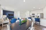 100 Canyon Street - Photo 3