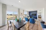 100 Canyon Street - Photo 4