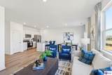 100 Canyon Street - Photo 5