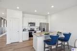 100 Canyon Street - Photo 6