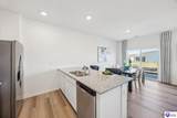 100 Canyon Street - Photo 7