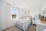 100 Canyon Street - Photo 8