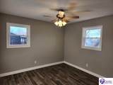 1307 Asbury Street - Photo 10