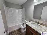 1307 Asbury Street - Photo 11