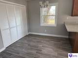 1307 Asbury Street - Photo 12