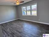 1307 Asbury Street - Photo 13