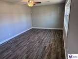 1307 Asbury Street - Photo 14