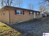 1307 Asbury Street - Photo 2