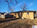 1307 Asbury Street - Photo 3