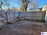 1307 Asbury Street - Photo 4