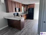 1307 Asbury Street - Photo 5