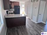1307 Asbury Street - Photo 6